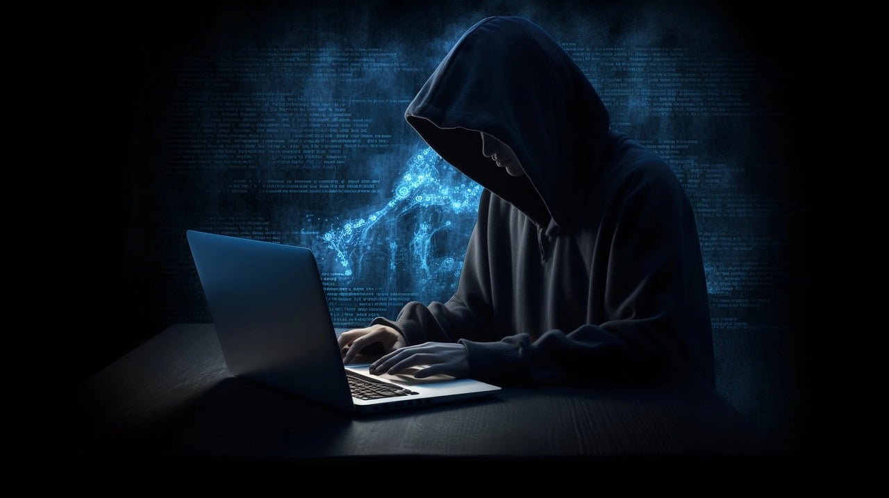 查开的房数据库示例图片1
